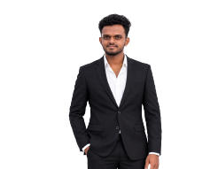 akilan-ss-asherdn-web-fullstack